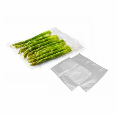 Mála Pacála Torthaí agus Glasraí