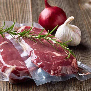 Mála Pacáistiú Bia Feola Reoite