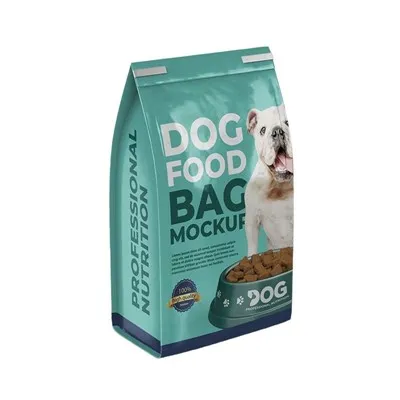 Cad iad Aicmiú agus Tréithe na Málaí Pacáistithe Féinchothaithe?